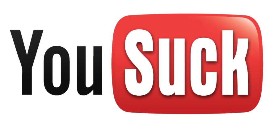 900x431 You Vs. Business Advisor Increase