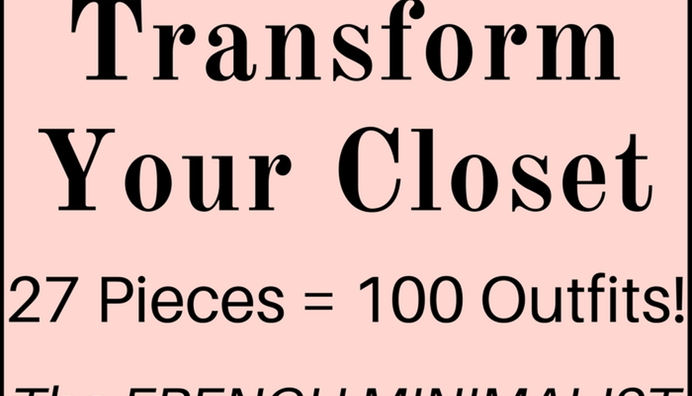 1403x803 Wardrobe Awesome French White Wardrobes 5 Basics Later And You