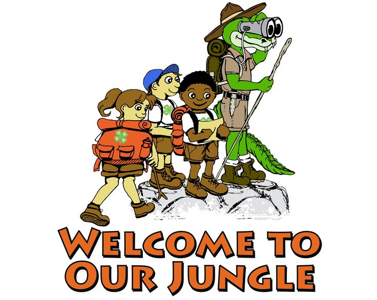 736x587 28 Best Clip Art For Vbs Images Clip Art