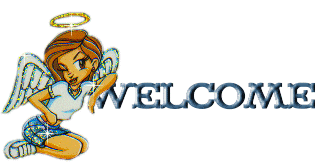 315x167 You Are Welcome Clipart