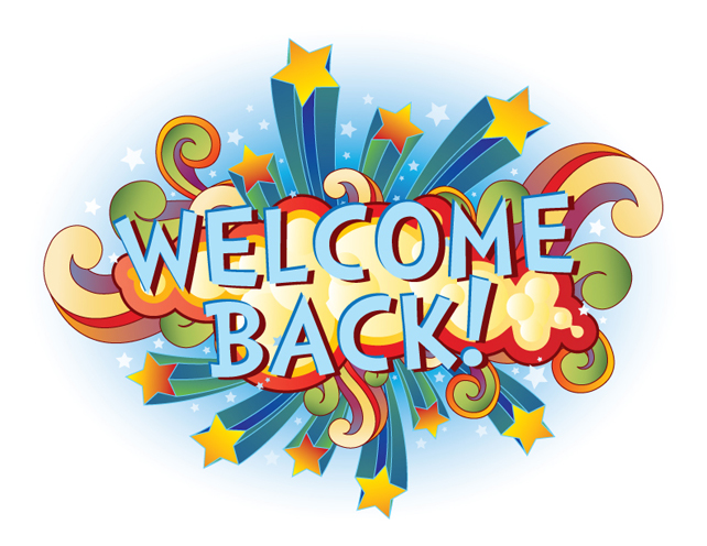 642x496 Back Clipart Welcome