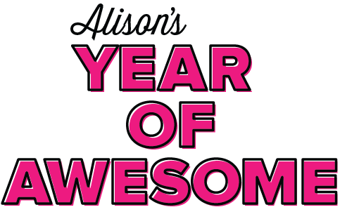 483x312 Im Doing Awesome I'M Doing Awesome