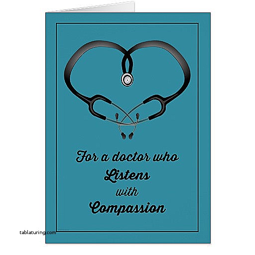 512x512 Thank You Cards Thank You Card For A Doctor New Thank You