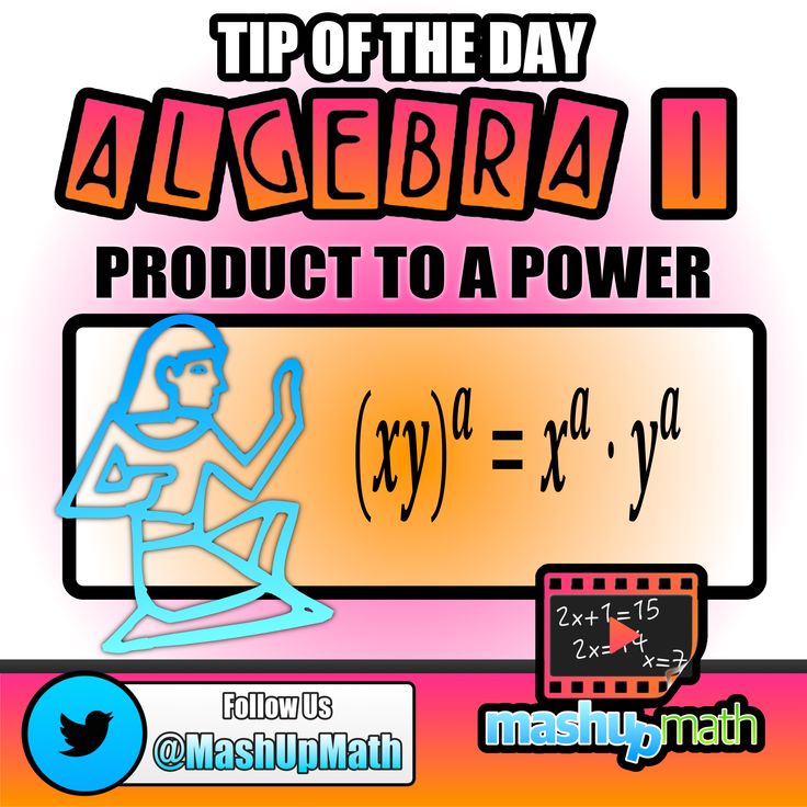 736x736 133 Best Awesome Algebra Resources Images School