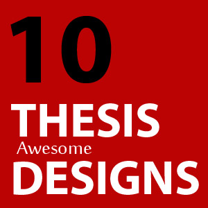 300x300 Thesis 2.0 Awesome And Unique Site Designs That You Should Check
