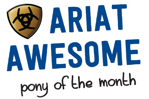 508x339 Want To Appear In Pony Mag Here's How!