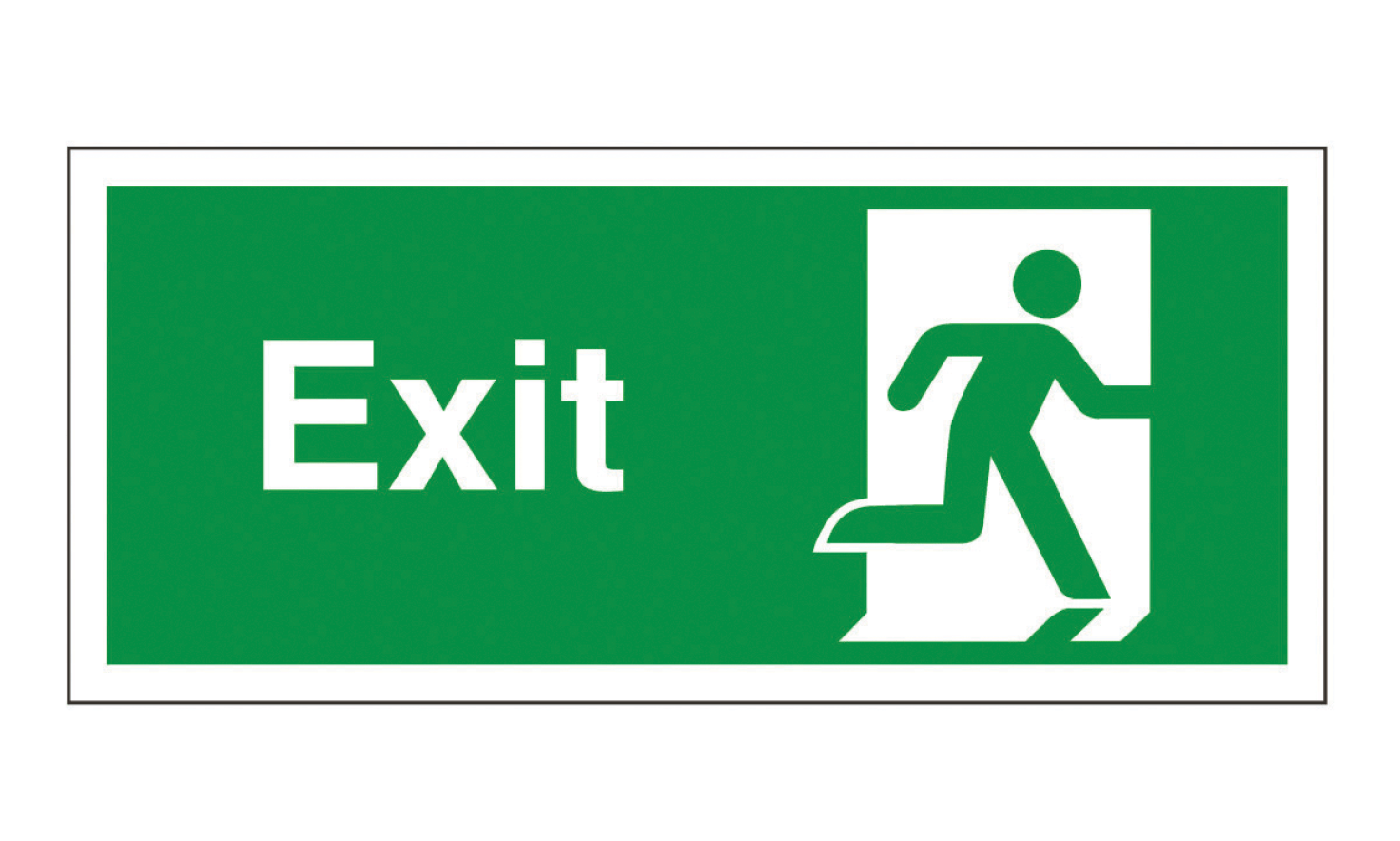 1472x884 Signs Safety Awesome Large Safety Signs Did You Know That