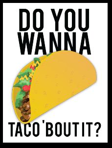 229x302 65 Best Awesome Stickers From The Internet! Images