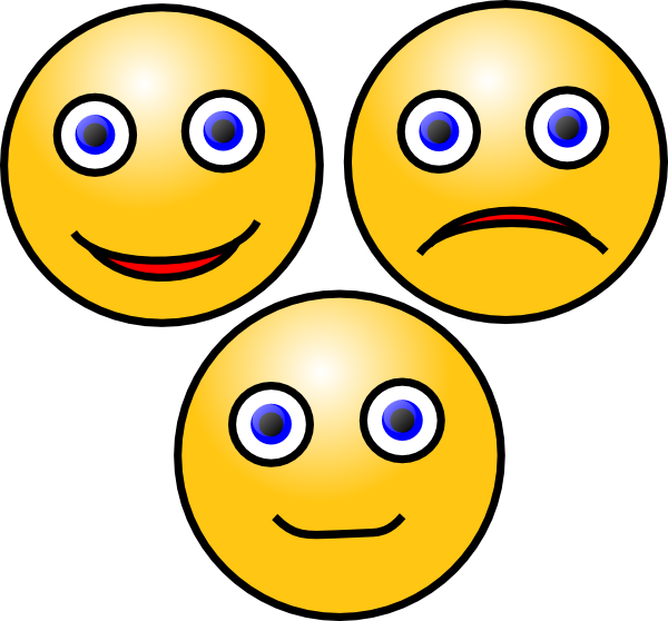 600x558 How Are You Clip Art