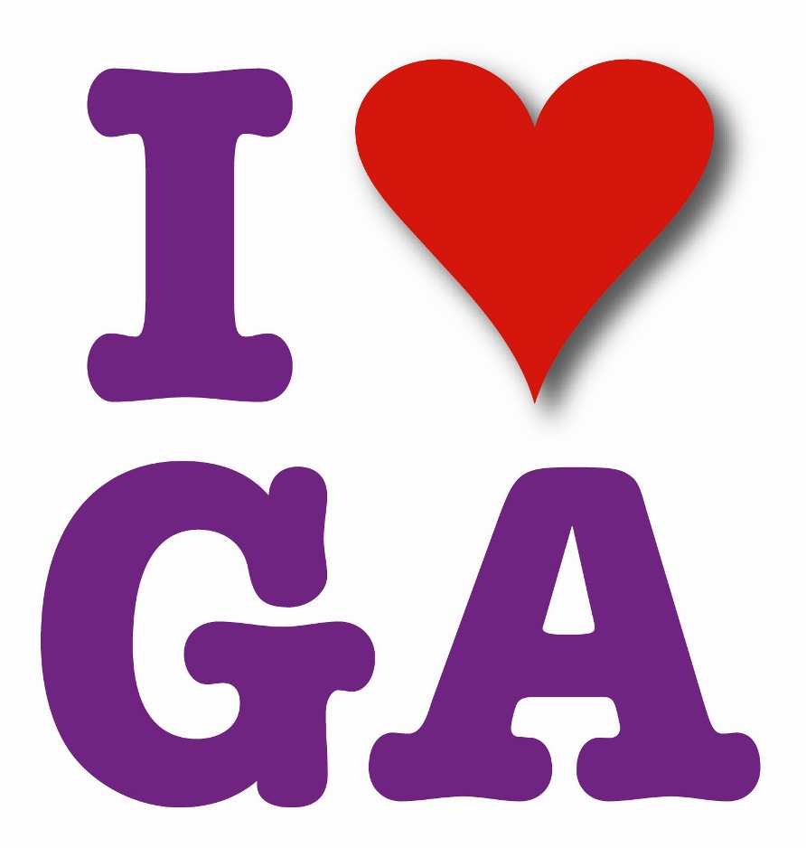 892x938 Clip Art Wmu