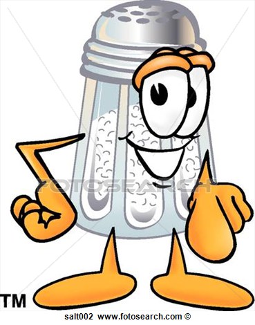 369x470 Clip Art Pointing To You Clipart