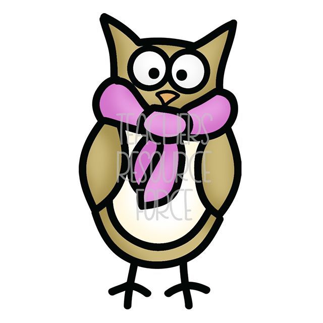 640x640 Did You Know I Had A Set Of Sweet Winter Clip Art I Just Love