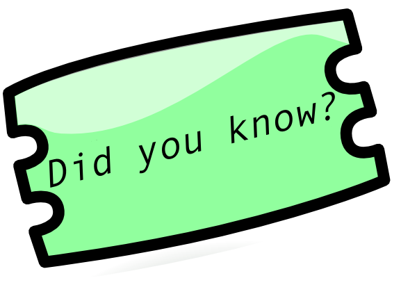 600x410 Dyk4 Clip Art