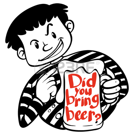 444x450 883 Did Stock Illustrations, Cliparts And Royalty Free Did Vectors