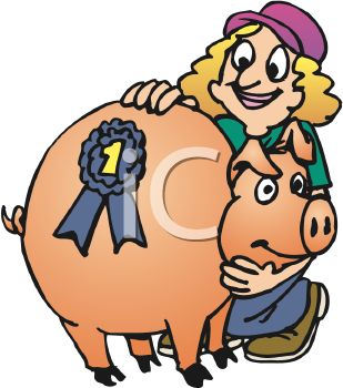 309x350 Winning Clipart You Did It