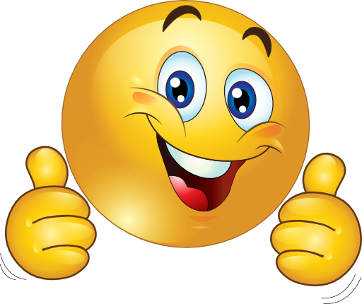 512x430 Clip Art Thumbs Up Many Interesting Cliparts