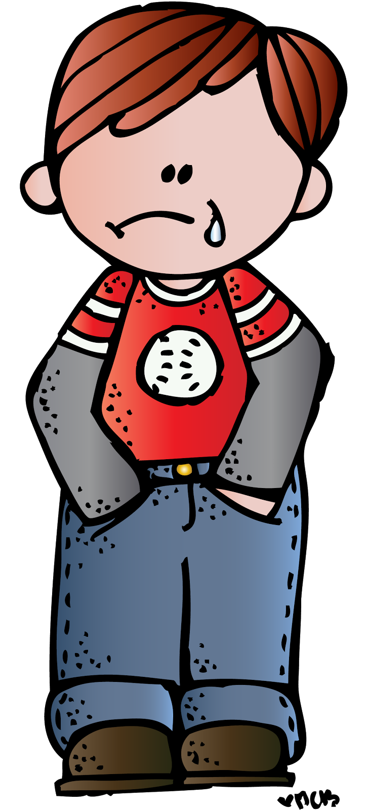 723x1600 Excited Smiley Face Clipart