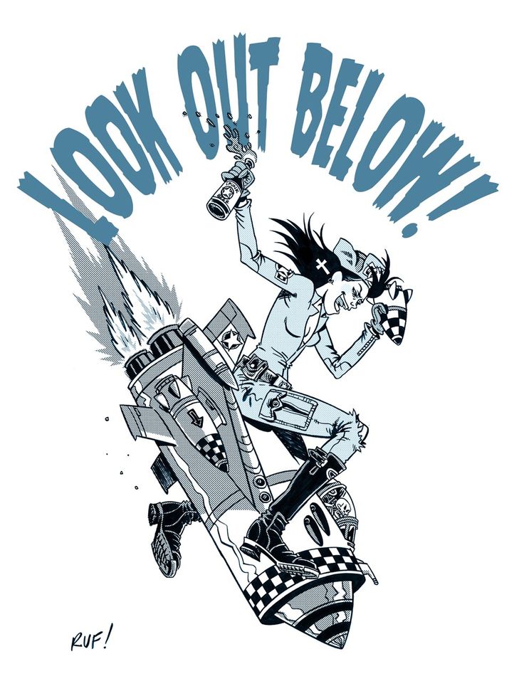 736x964 370 Best Tank Girl Images Comic, Comics