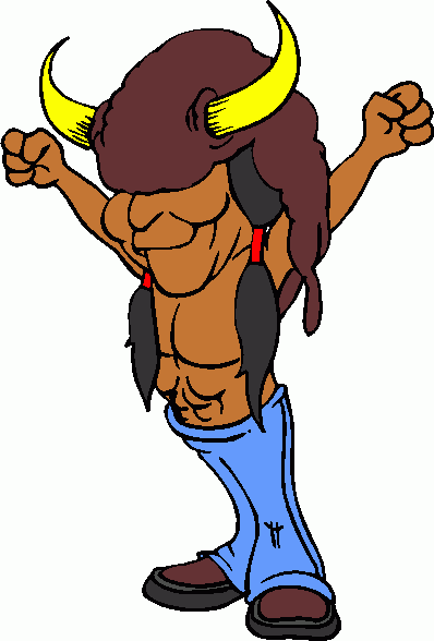 398x588 You Go Girl Clipart 2176385