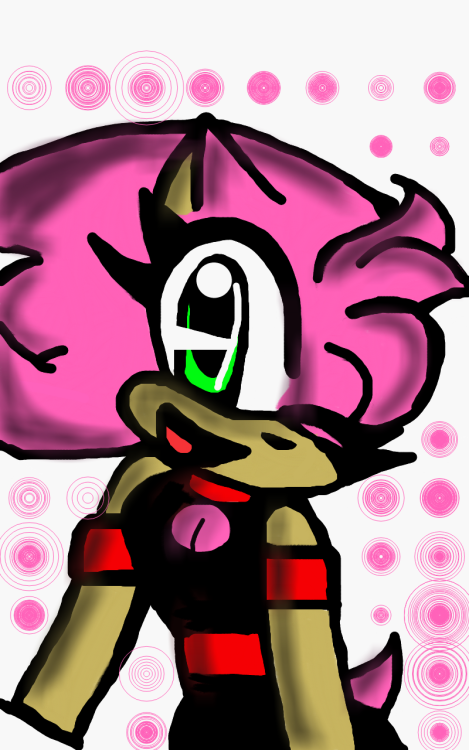 469x750 You Go Girl Clipart Free