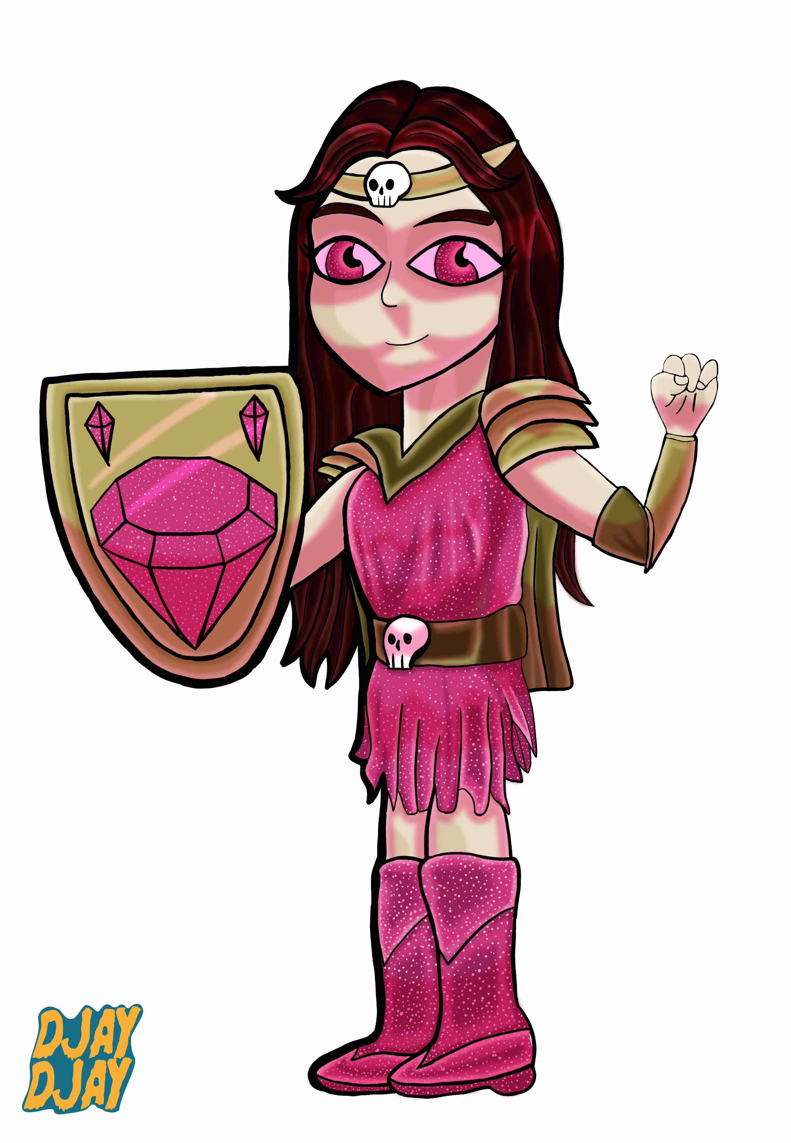 3016x4360 Go Girl Mascot 2 Web.jpgw=640