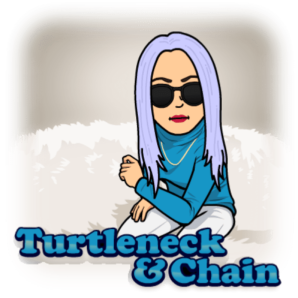 597x597 Viola Says You'Re Welcome Mom! Dos Family