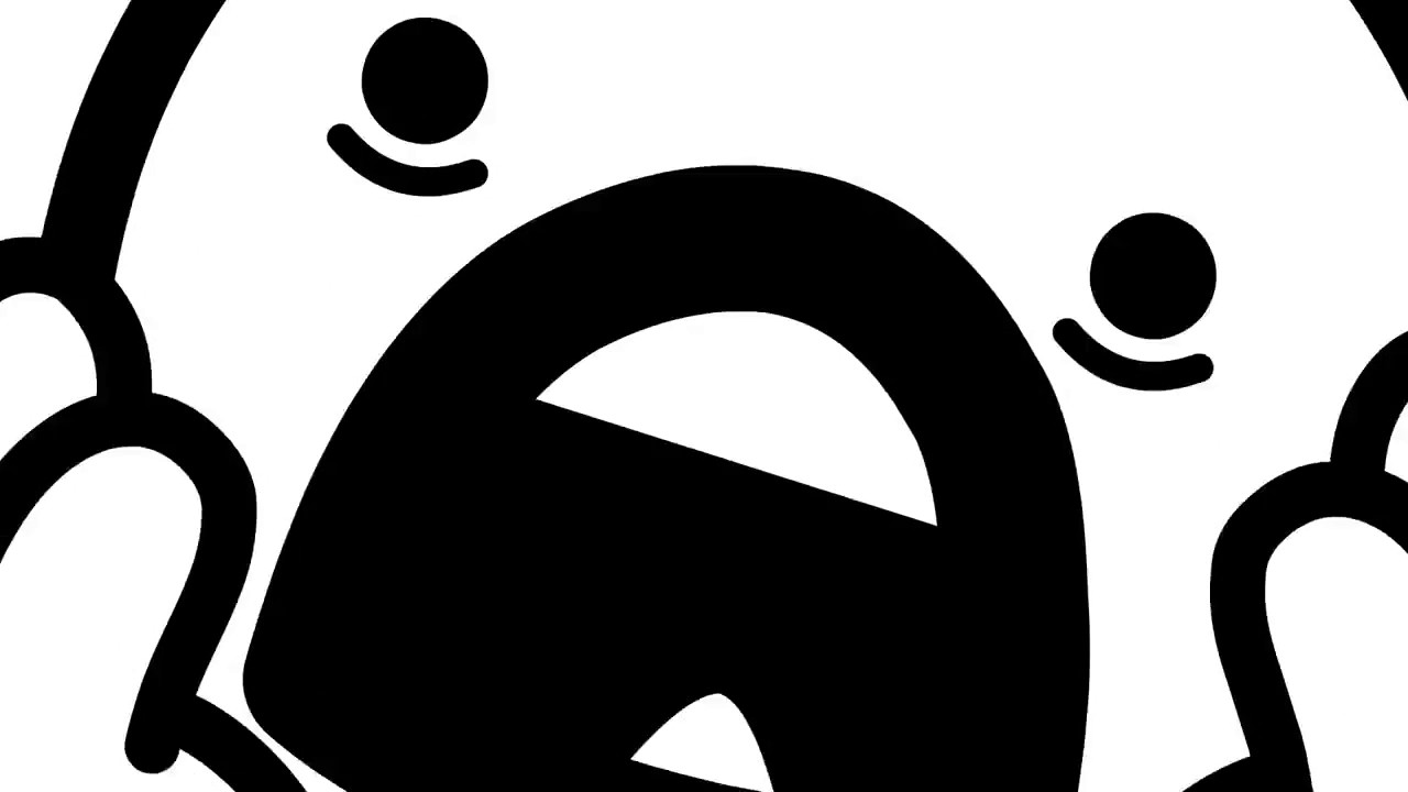 1280x720 You'Re Welcome