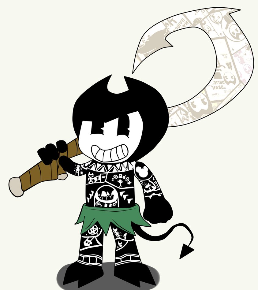 843x948 You'Re Welcome By Gamerboy123456