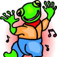 200x200 You Are Welcome Clipart