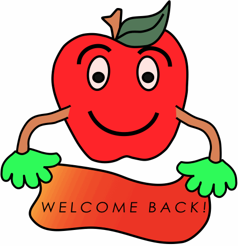 474x490 You Re Welcome Clip Art Tumundografico 2