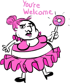 247x292 Art Hanna Bliss