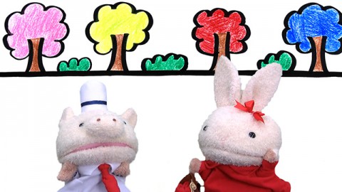 480x270 Learn Real Japanese With The Most Adorable Teachers Ever!