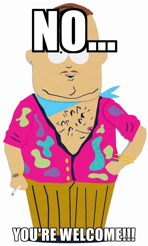 500x831 No You'Re Welcome!!!