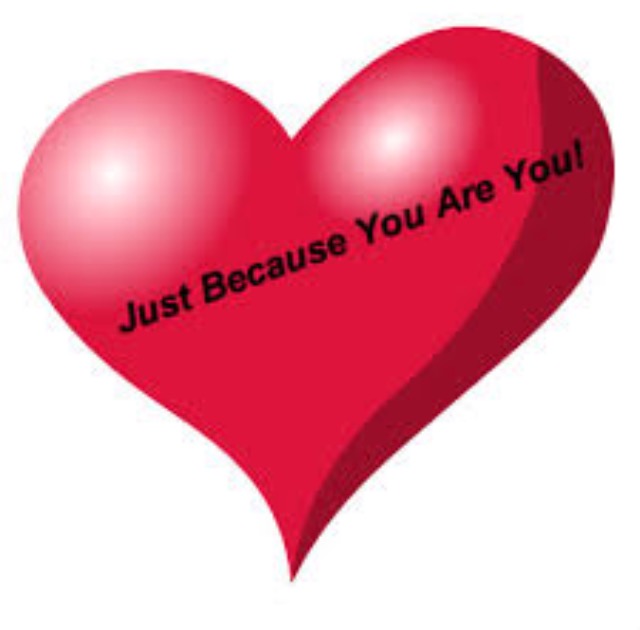 640x630 To My Son's Future Wife You'Re Welcome Reviewerpam