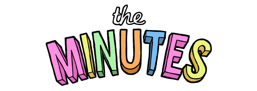 900x320 You'Re Welcome