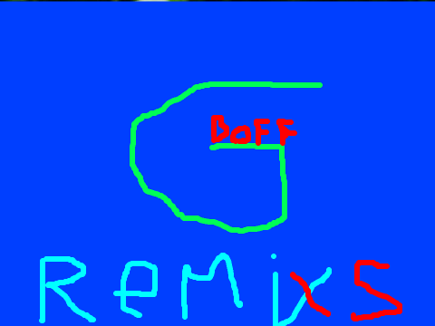 480x360 You'Re Welcome