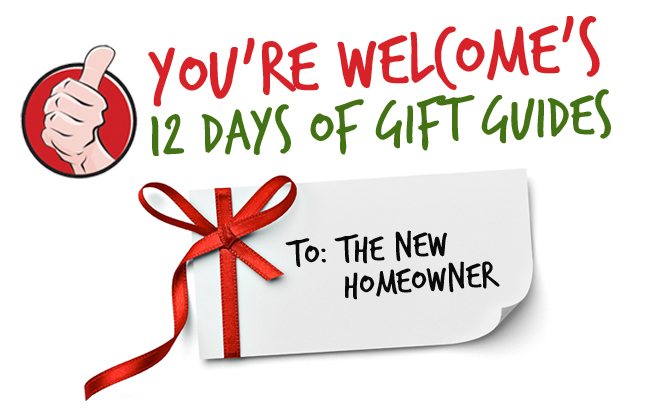 650x411 You'Re Welcome