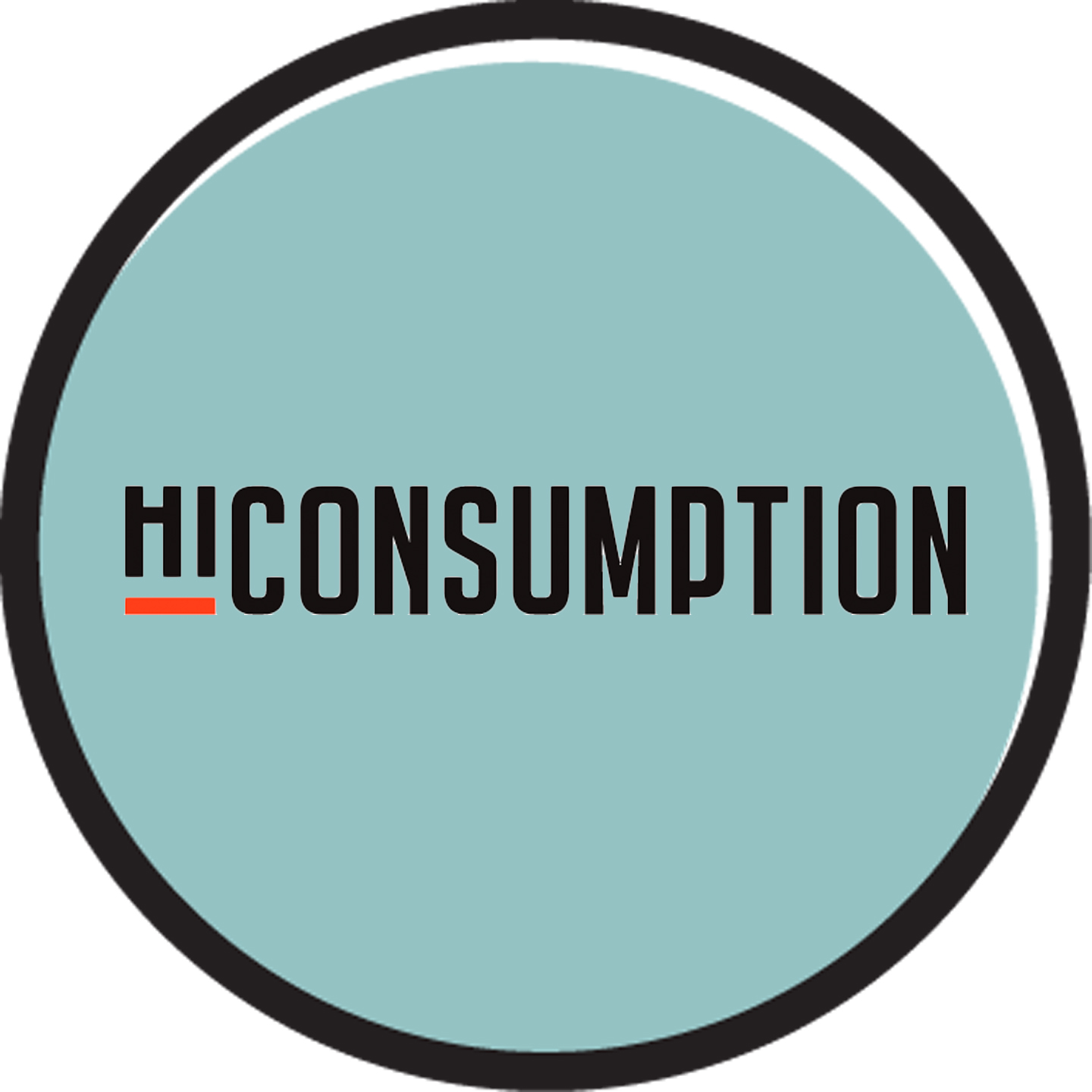 1440x1440 You'Re Welcome