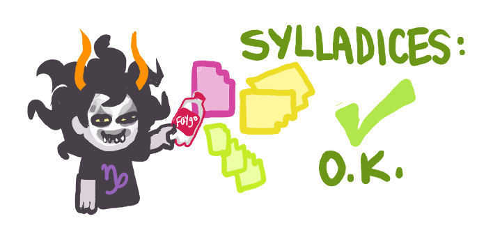 685x340 Draws Youre Welcome Fat Fef Helpful Guide Chazzerpan