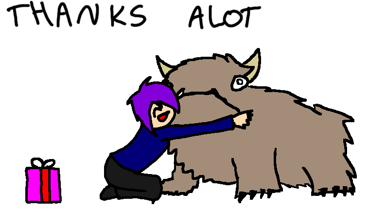 757x462 Overview For Alot Of Bot