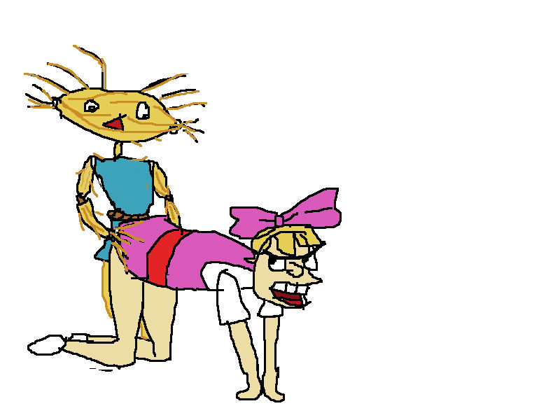 800x600 You'Re Welcome