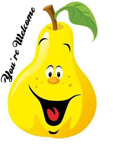 386x500 Face Icons Your Welcome Free Icons