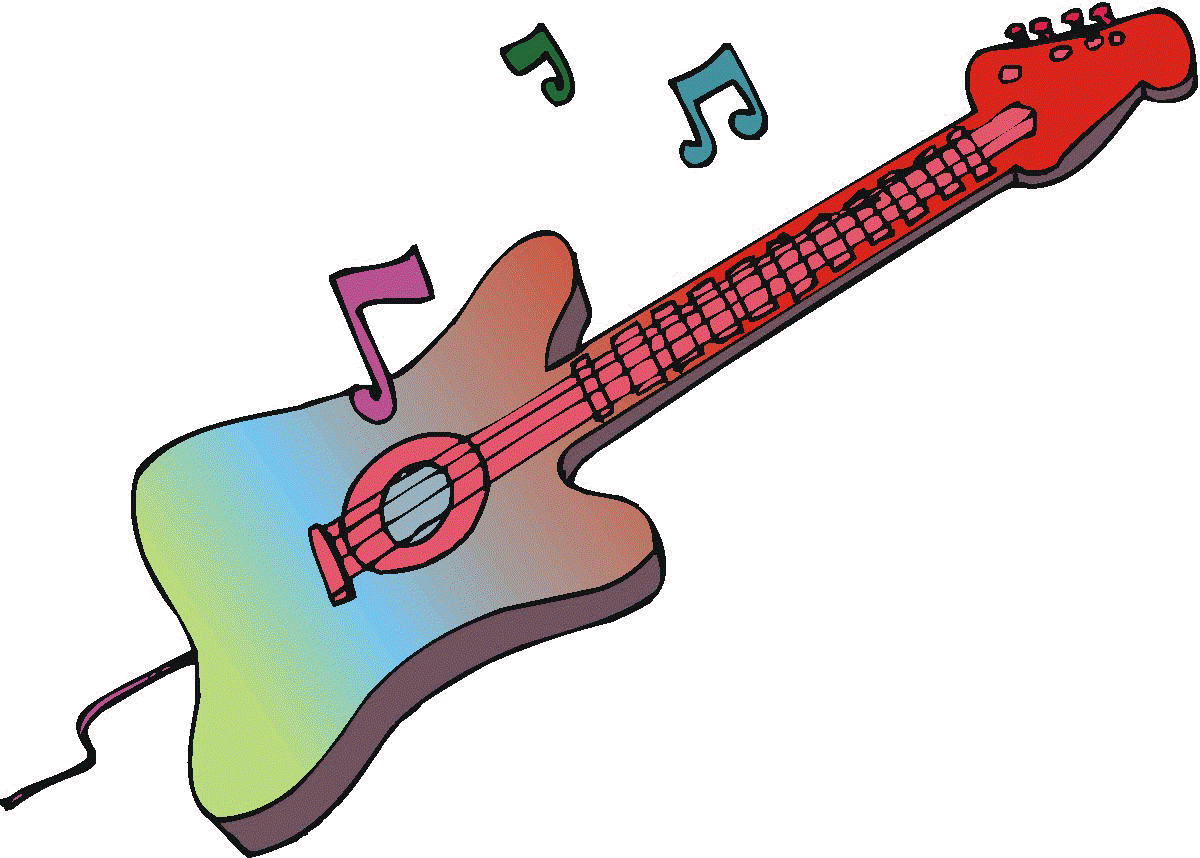 1200x858 Rock N Roll Clip Art Many Interesting Cliparts