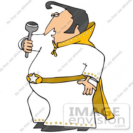 450x450 792 Best Kingly Images Art Print, Art Sculptures