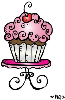 250x386 Melonheadz Objets