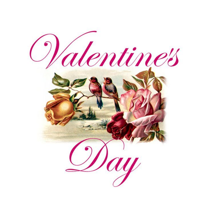 735x756 Best Free Valentine Clip Art Ideas Heart Clip