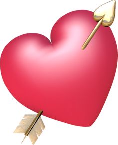 236x291 Clip Art Hearts Hearts And Gifs Clip Art