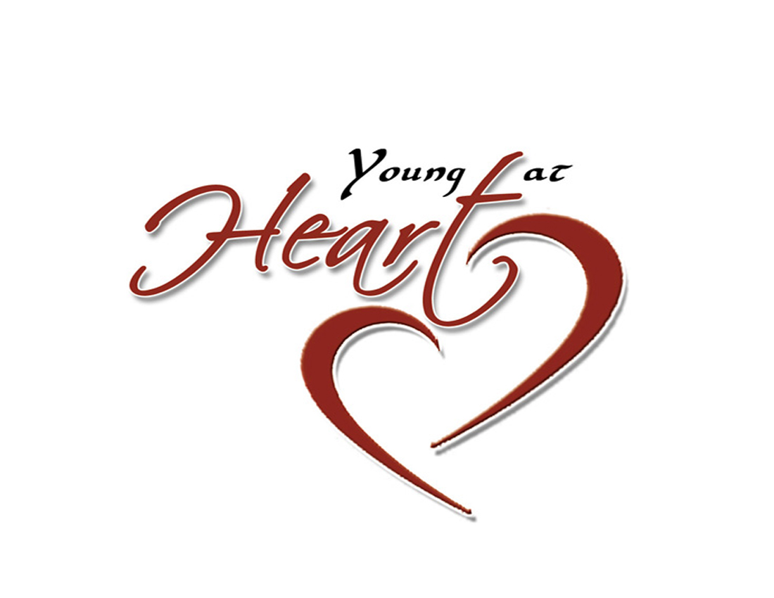 1100x850 Young At Heart Ministry Ferguson Christian Church
