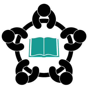 354x354 Martyn Richards Research Children And Young People