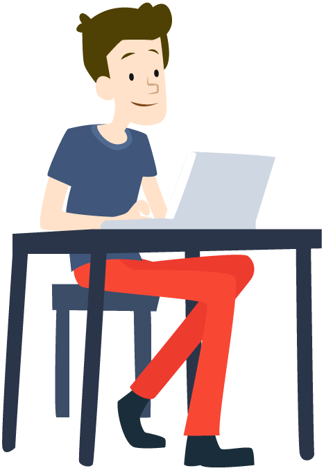 480x680 Clip Art Portfolio Categories 1designshop Page 22